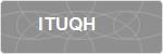 ITUQH