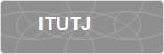 ITUTJ