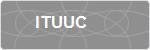 ITUUC