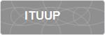 ITUUP