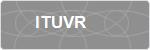 ITUVR