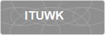 ITUWK