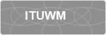 ITUWM