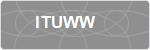 ITUWW