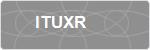 ITUXR