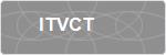 ITVCT