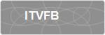ITVFB