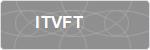 ITVFT