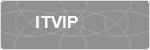 ITVIP