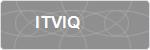 ITVIQ