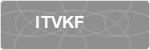 ITVKF
