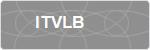 ITVLB
