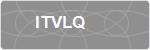 ITVLQ