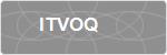 ITVOQ
