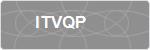 ITVQP