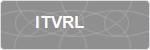 ITVRL