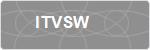 ITVSW
