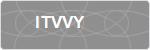 ITVVY