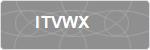 ITVWX