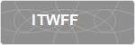 ITWFF