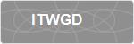ITWGD
