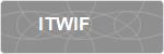 ITWIF