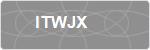 ITWJX