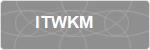 ITWKM