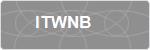 ITWNB