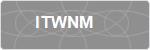 ITWNM