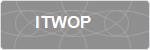 ITWOP