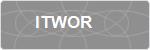ITWOR