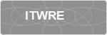 ITWRE