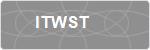 ITWST