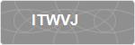 ITWVJ