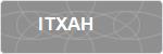 ITXAH