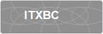 ITXBC