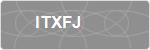 ITXFJ