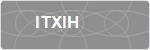 ITXIH