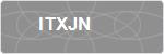 ITXJN