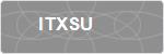 ITXSU