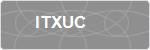 ITXUC