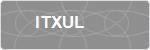 ITXUL
