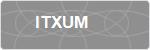 ITXUM