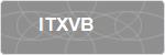 ITXVB