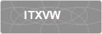 ITXVW