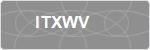 ITXWV