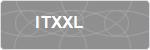 ITXXL