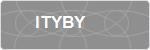 ITYBY