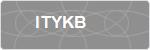 ITYKB